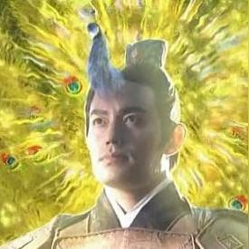 吾家馄饨外卖加盟全攻略，轻松上手，开启创业新篇章