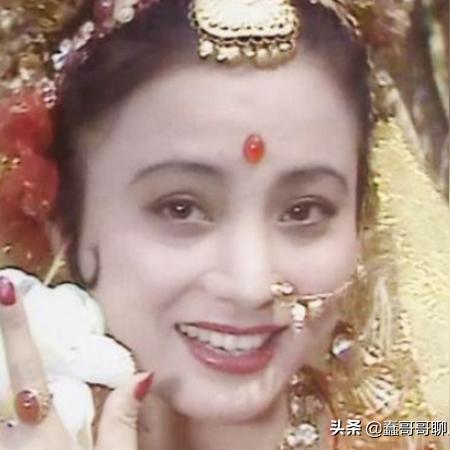 吾家馄饨外卖加盟全攻略，轻松上手，开启创业新篇章