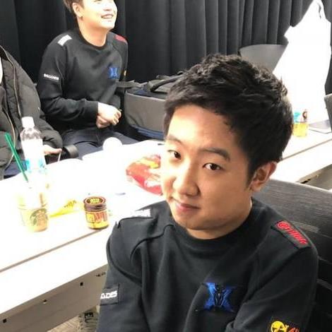 直播时代做什么好赚钱呢？看我一一揭秘