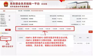 北海白条提现攻略，轻松搞定，让你资金流转无忧