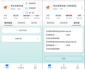 北海白条提现攻略，轻松搞定，让你资金流转无忧