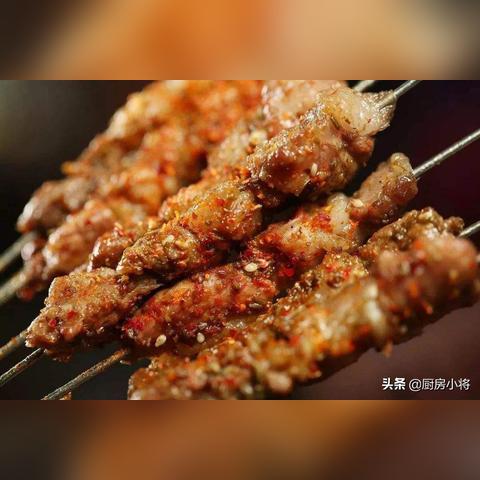 魏记大碗羊肉加盟全攻略