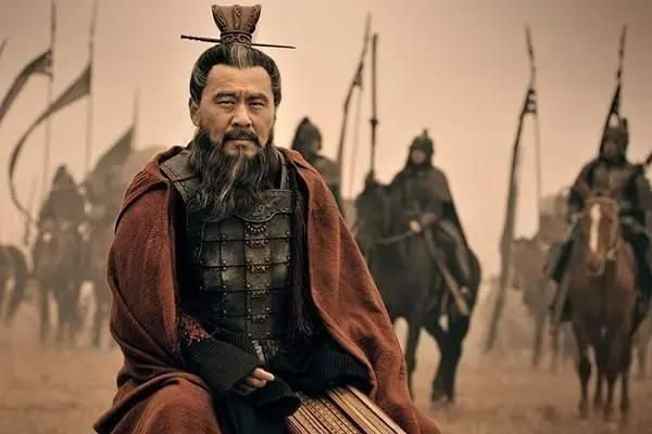 曹操致富秘诀大揭秘，从三国看现代财富之道