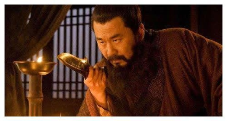 曹操致富秘诀大揭秘，从三国看现代财富之道