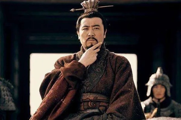 曹操致富秘诀大揭秘，从三国看现代财富之道