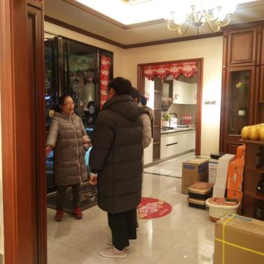 诺亚家居品牌强国之路