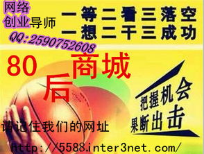 悉尼假期做什么赚钱的多，兼职与短期工作指南