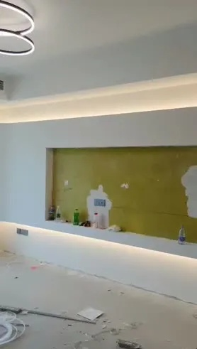 品牌装修公司工作视频全面解析