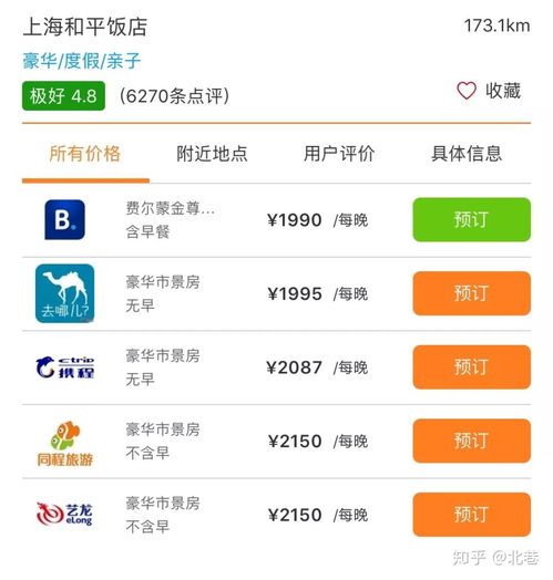 酒店开房记录怎么查？手把手教你3种方法+避坑指南