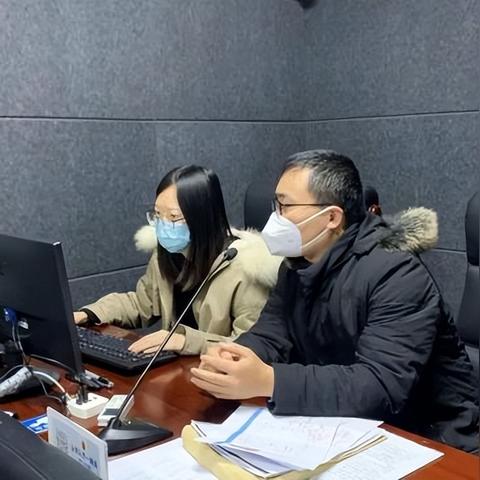 浙江创业项目大盘点，热门领域与成功案例解析