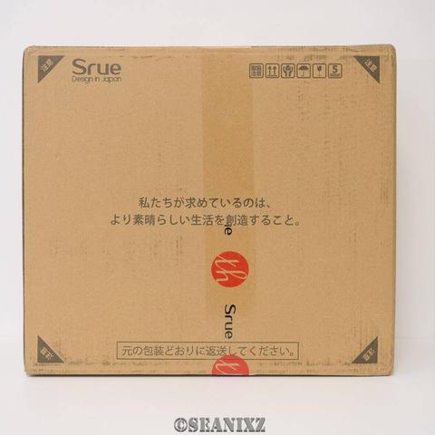 小家电品牌定位不清晰的问题与对策