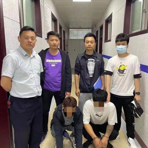 长沙市医保卡金额可以取现吗？解读相关政策与实际操作指南