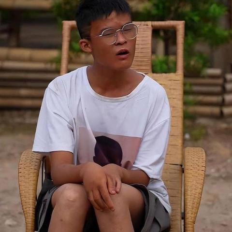 兄弟一起干，这些项目赚钱稳！
