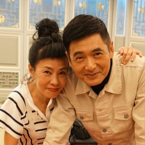 兄弟一起干，这些项目赚钱稳！