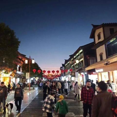 兄弟一起干，这些项目赚钱稳！