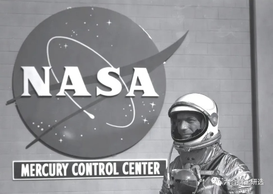 探索科技前沿，NASA品牌的电脑与创新精神