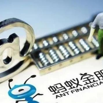 揭秘个人白条取现额度，如何轻松提升你的资金周转能力