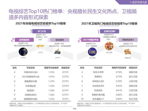 2021年母婴品牌盘点，创新与挑战并存