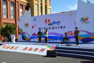 德利丰加盟代理全攻略，一步步带你走上成功之路