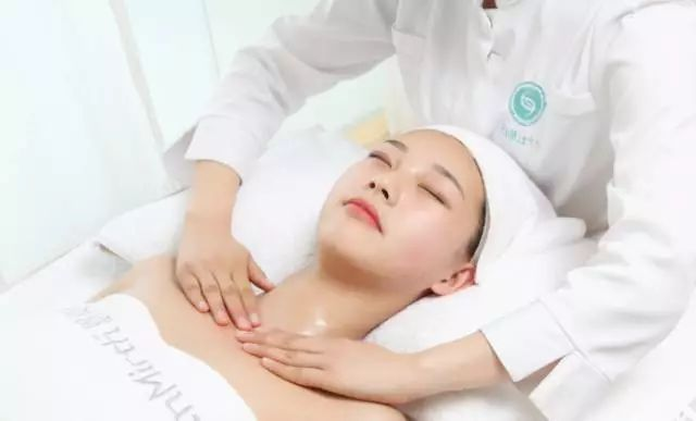 若婠皮肤管理加盟指南，轻松开启您的美丽事业