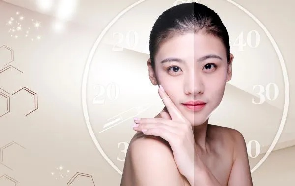若婠皮肤管理加盟指南，轻松开启您的美丽事业