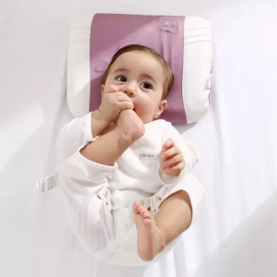 evebaby母婴品牌全面解析