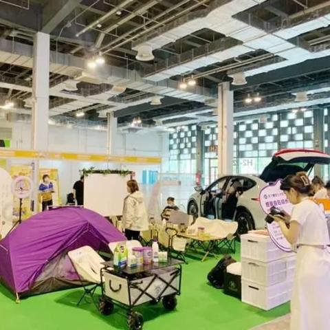 打造童装母婴品牌的五大策略