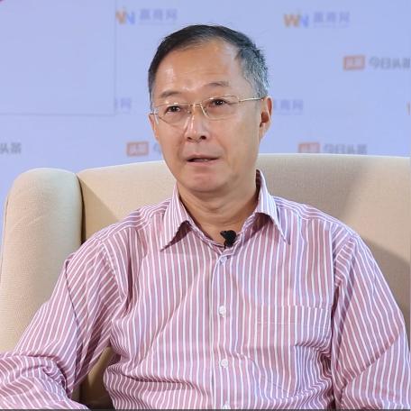 五万起步，小投资大回报的赚钱之道