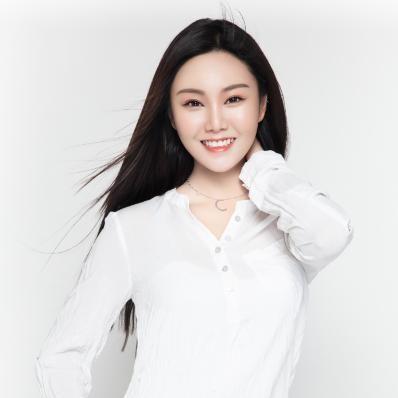 揭秘北海抖音月付提现攻略，轻松赚钱，安全提现！
