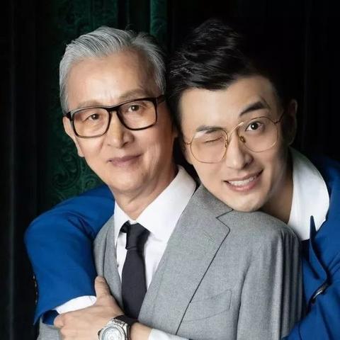 揭秘北海抖音月付提现攻略，轻松赚钱，安全提现！