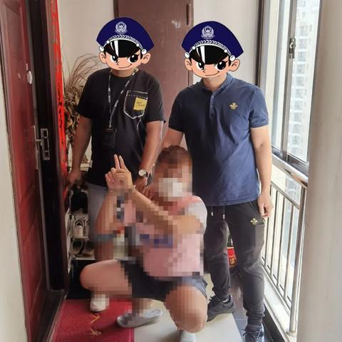 揭秘北海抖音月付提现攻略，轻松赚钱，安全提现！