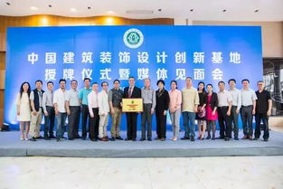 鱼跃创新浪潮，鱼创新创业项目大盘点