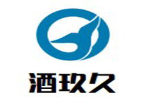 鱼跃创新浪潮，鱼创新创业项目大盘点