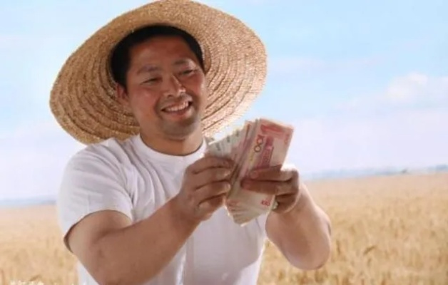 沙滩做什么生意比较赚钱呢？看我一一揭秘
