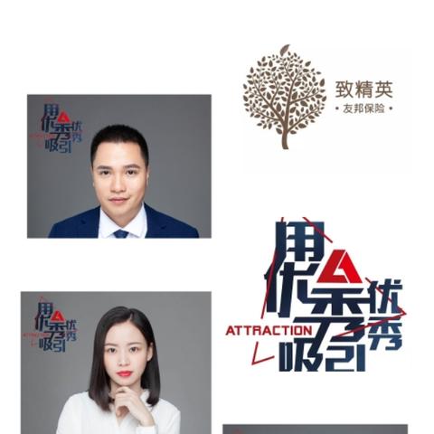 揭秘微信聊天记录，如何查找老公已删除的对话内容？