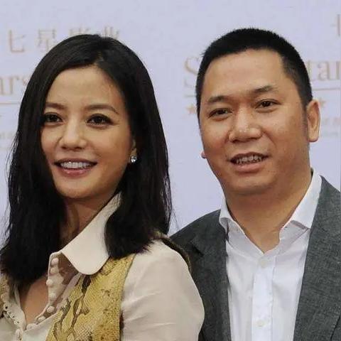 揭秘！如何知道老公删除的微信聊天记录？