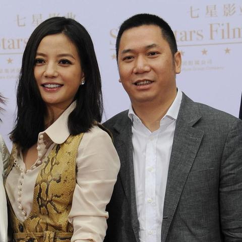 揭秘！如何知道老公删除的微信聊天记录？