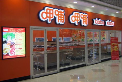 妈咪知音奶粉店加盟全攻略