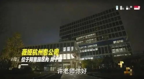 在剑河做什么赚钱最快？探索当地商机与成功案例