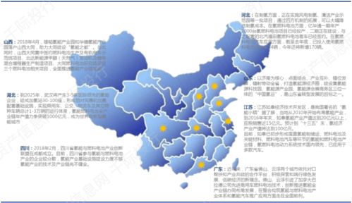 郑州摆地摊创业项目全解析，热门行业与成功案例分享