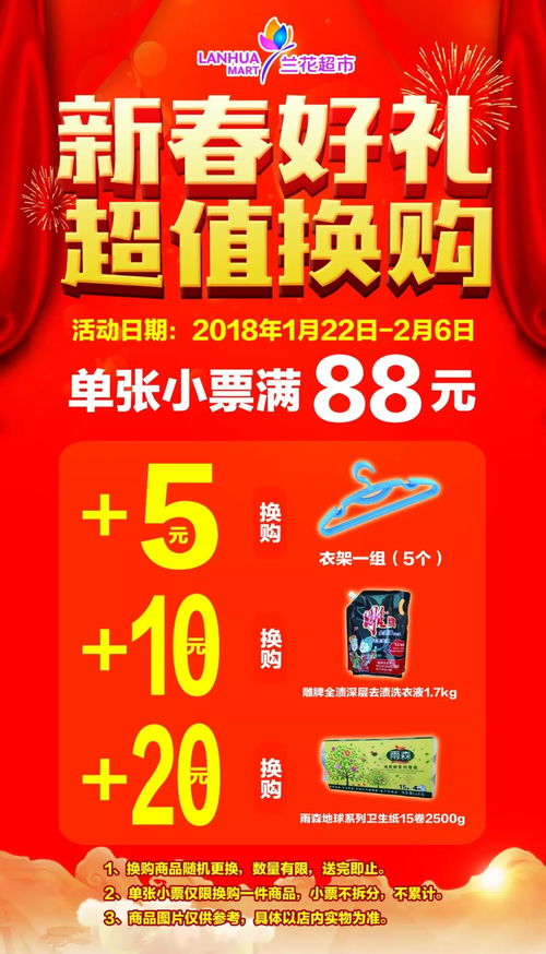 临海微店放心花套，便捷购物体验与智能服务解读