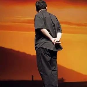 现在抖音可以做什么赚钱？一文带你了解抖音赚钱秘籍！