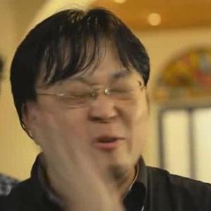 现在抖音可以做什么赚钱？一文带你了解抖音赚钱秘籍！