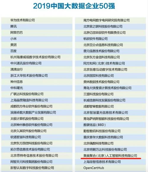 全球电脑品牌概览与案例分析