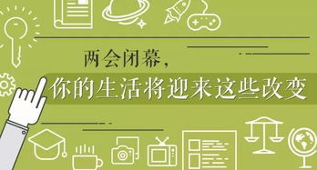 2017年做什么生意能致富？看这些商机或许你能找到答案