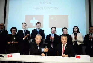深圳颜姓创业家的风采，探寻那些闪耀的名字与故事