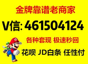 个人白条提现攻略，揭秘你的白条余额如何变成现金
