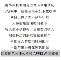 副业做什么比较赚钱靠谱？全面解析与实例探究