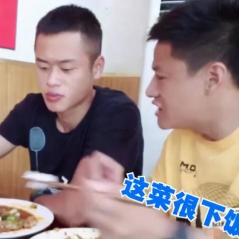 没有设备也能做主播赚钱？这样做就对了！