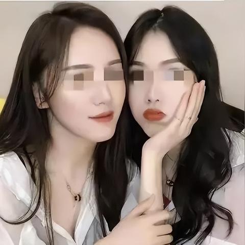 没有设备也能做主播赚钱？这样做就对了！